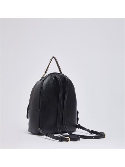 Backpack with coin purse Liu Jo | AA6324E1012.22222